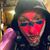 Brett Ashley Hutchinson's profile image