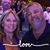 Kellie Taylor-Eppa's profile image