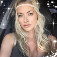 Alexandra Frantsevich's profile image