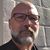 Eric R Gilman Brenhaug's profile image