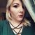 Daniella Violet's profile image