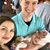 Rachel Taylor's profile image