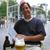 Steve Hazelton's profile image