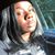 Avon WaveyAvee Joseph's profile image
