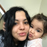 Ailin Diaz Q.'s profile image