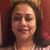 Purnnima Dey's profile image