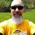 Dan Blais's profile image