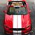 Rick Stearns's profile image