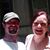 Deborah Mallet's profile image
