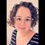 Kristine Van Dussen's profile image