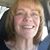 Helen Dozier's profile image