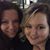 Hollie Marie Townsend's profile image