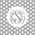 Kelley Gilliam Sparks's profile image