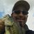 Scott Norman's profile image
