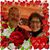 Linda Molinaro Spindler's profile image