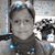 Cheryl Werner Hall's profile image