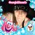 Melinda Poullion's profile image