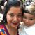 Jennifer Zavala's profile image
