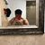 José Augusto Lmnclmnt's profile image