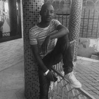 Ditty Kiwela's profile image