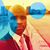 Sery Chesson's profile image