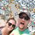 Matthew Brock's profile image