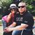 Kimberly Weaver Merkel's profile image