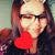 Lory Yrigollen's profile image
