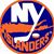 Al Winzinger's profile image