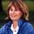 Claire Coverini's profile image