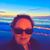 Amber Wisniewski's profile image