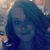 Lauren King's profile image