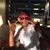 Daniel C. Manalo's profile image
