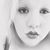 Jayla Johnson's profile image