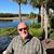 Jeff Miller's profile image