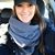Samantha Ross's profile image