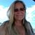Christina Mallia Yzaguirre's profile image