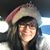 Victoria Ellington Nickel's profile image