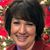 Tina McKenzie Fredrickson's profile image