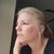 Rachel Bochnia's profile image