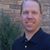 Bruce Kerr's profile image