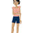 Luly's profile image