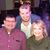 Alicia Powell Fontenot's profile image