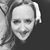 Anita Luttrell's profile image