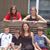 Cindy Eichelsbacher Fabus's profile image