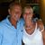 Lorri Thomas's profile image
