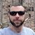 Kevin Hix's profile image