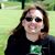 Susan Sharp Hurst's profile image