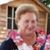 Barbara Mariano's profile image