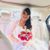 Judymar Rivera's profile image